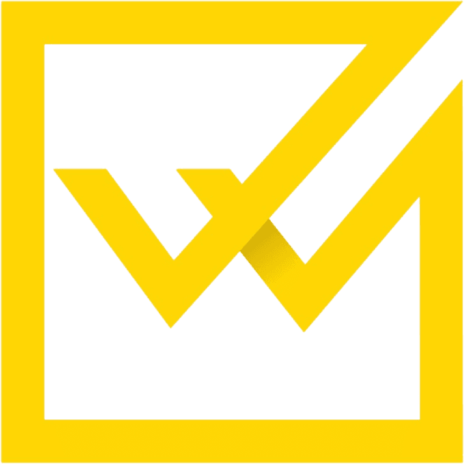 Logo Woodenjoy