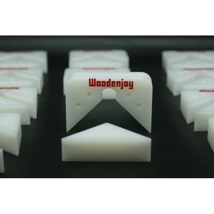 Corner Jig Woodenjoy