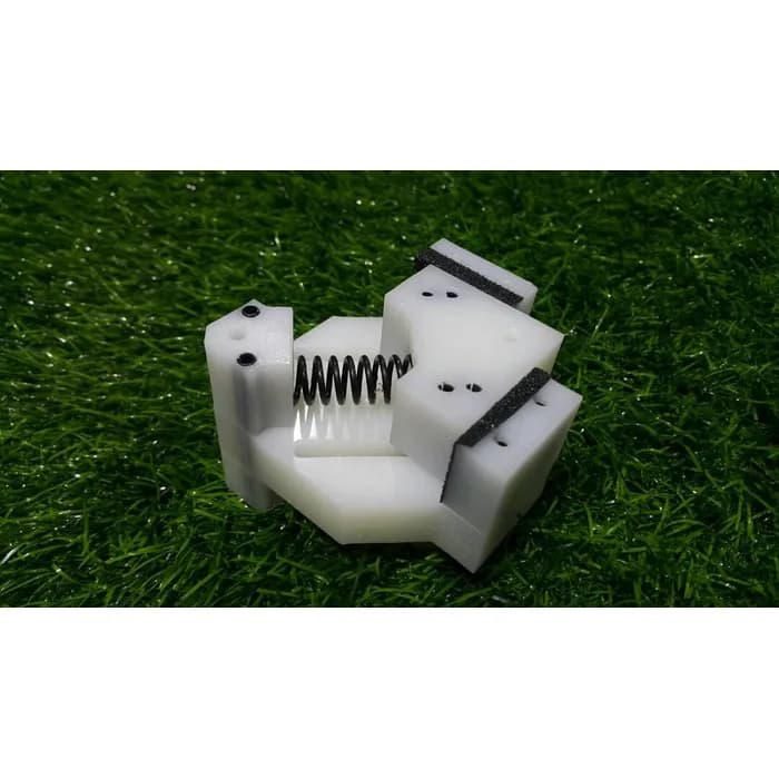 MIni Corner Clamp Woodenjoy