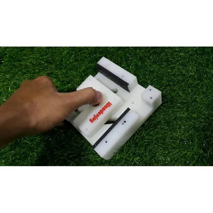 Box Clamp Corner Clamp Woodenjoy