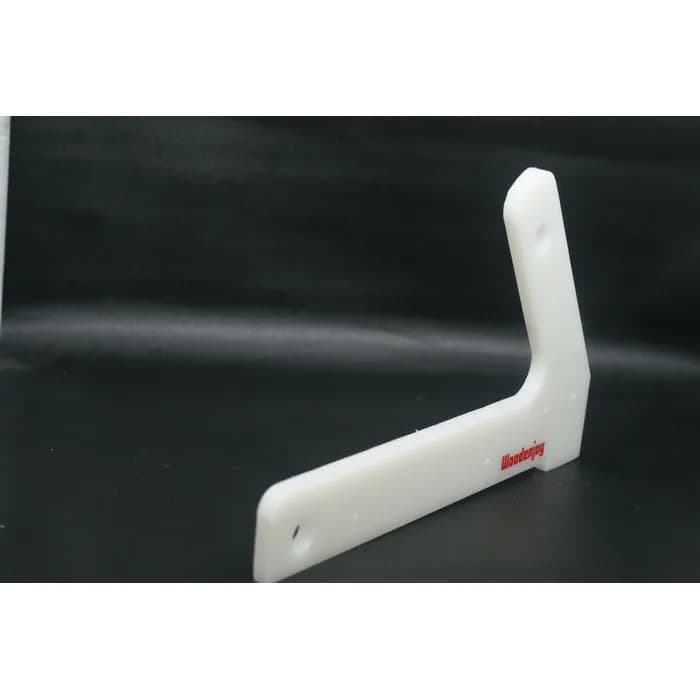 Push Stick Woodenjoy untuk Table Saw